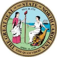 nc-seal-e1585342489731-3