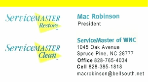 servicemaster2021