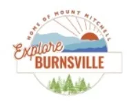 explore-burnsville-2