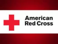 redcross-7