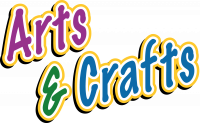 arts-and-crafts-e1556471695237-3