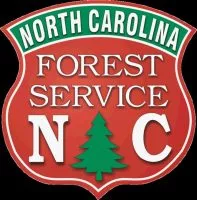 nc-forest-service-e1580338080234