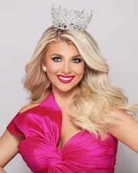 taylor-loyd-queen