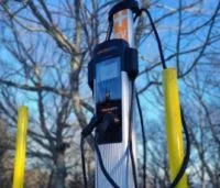 ev_charge-e1613393810743