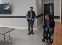 unnamed-1-e1634318188586