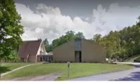 spumc-e1663265398969