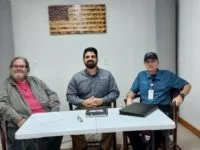 20211118_bruce-bryant-clay-2-e1639590070895