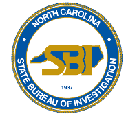 sbi