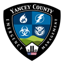 emergency-management