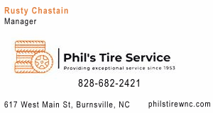 philstire
