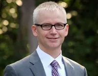 matthewrupp
