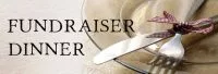 fundraiserdinner-950-e1550504169391-2