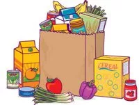57e4af255ca171515efcc50f_bag-of-groceries-e1537904319105-27