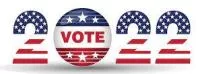 vote-4