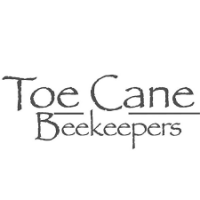 toe-cane-beekeepers-e1557674925177-8