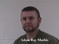 mathis