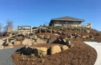 baredarkskyobservatory-e1616003696351