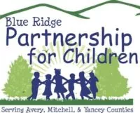 blue-ridge-partnership-for-children-e1584136015954