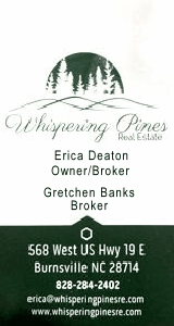 whispering-pines