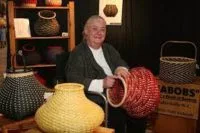 craftinamerica-e1634582958953