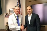 unnamed-e1652962758967