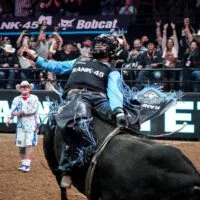 rodeo-e1663594881640