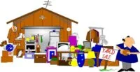 garage-sale-depositphotos_17860049_s-2019-e1598539655363-14