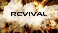 revivalmotion1hd_full-e1531407618793-10