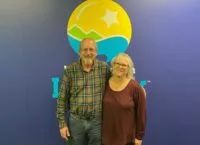 winner-photo_gregg-hensley_full-retouched_4-19-22-e1650385014458