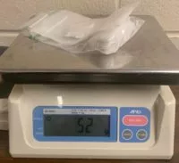 img_2342-1jpeg-e1650388102688