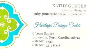 heritagelumber