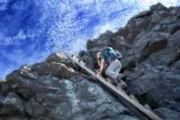 091521_gfm_hiker_ladder_ch-e1632151082307