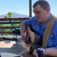 mckinneysam1800x1400-e1621529462367