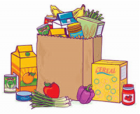 grocerybag-300x245-e1558638546605