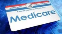 medicare-e1585858502957-7