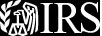 irs