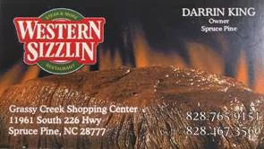 westernsizzlinjpg