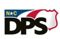 dps-12