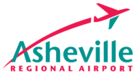 avl-e1669054036105