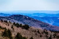 november-at-grandfather-mountain_photo-by-monty-combs_courtesy-of-grandfather-mountain-stewardship-foundation-e1671651553521