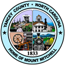 yancey-county-7