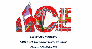 ace-hardware