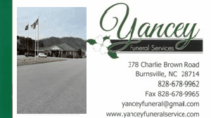 yancey-funeral-business-directory