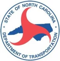 ncdot-small-e1650656927494