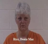 rice-mugshot-e1634935668614