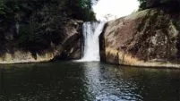elk-river-falls-e1653297271260