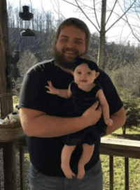 braedan-christopher-rose-e1669288388107