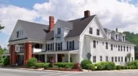 nu-wray_inn-e1666634599692