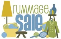 cc-by-nc-nd-4-0-image-jpeg-resolution-2936x1896-file-size-1mb-rummage-sale-sign-clipart-2