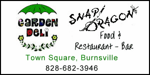 gardendeli_busdirectory2021